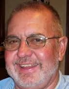 Valdosta Daily Times