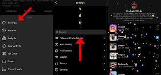 Awesome icons allows you to create icons from images on your phone or tablet, as well as download free icons from the play store. How To Change Your Instagram Icon On Iphone And Android Esquire Middle East