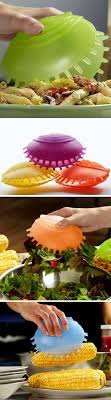 We did not find results for: Quickly Snap Up A Full Serving Of Pasta Salad And More With A Single Hand Kitchenhappy Snapi Product Cooking Gadgets Kitchen Gadgets Cool Kitchen Gadgets