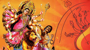 Aigiri Nandini Mp3 Song Download Female Voice Pagalworld Hd Navratri Special Durga Mp3 Song Download