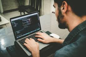 Computer science course in malaysia. Degrees Explained Computer Science Study International