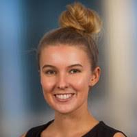 Erin Beard's Instagram, Twitter & Facebook