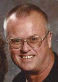 Napa Valley neighbors: Obituaries for August 10