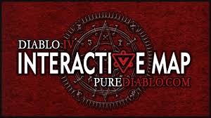 The Countess, Where To Find And How To Farm - D2Runewizard