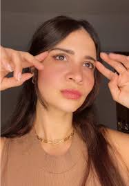 تجربة شفايف جديدة: هل تستحق؟