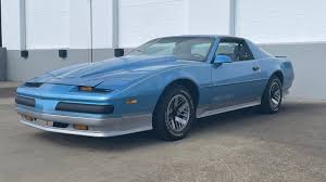 Image result for Bleu Clair 1988 ARO