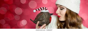 Robin Bird With Hat: Over 122 Royalty-Free Licensable Stock Photos