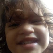 Edward Correa (@edwardcorreadasneves) • Instagram photos and videos