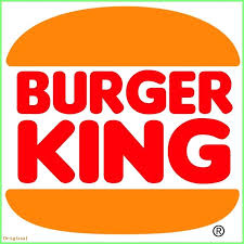 About 752 results (0.43 seconds). 50 Wallpaper Wallpaper Burger King Wallpaper Engine Wallpaper4k Wallpaperengine Wallpa Logos Blog Setup Logo Redesign