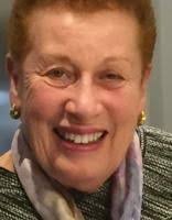 LOWELL EDWARD CLAXTON