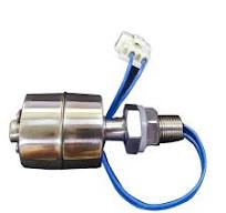 Alternative Kb-Pg0435 Adapter Spare Part for Kgk Inkjet Printer