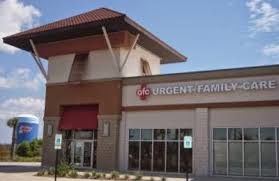 Our urgent care clinic is committed to providing patients with exceptional when most families experience an urgent care minor emergency in pinellas park, fl, their first instinct is to rush to the hospital for medical attention. American Family Care Orange Beach 25775 Perdido Beach Blvd Orange Beach Al 36561 Yp Com