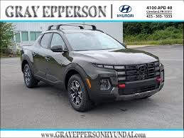 Image result for Hampton Gray 2025 Santa Cruz