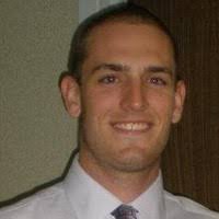 InvisALERT Solutions Information