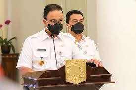 Lia danada — nasib janda 04:47. Anies Singgung Pemilihan Kepemimpinan Sering Timbulkan Konflik