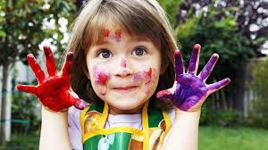 Symptoms of add vs adhd in adults. Adhd And Hyperactivity In Adults And Children
