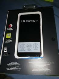 With our online service you can safely and permanently unlock your device . Las Mejores Ofertas En Lg Tracfone 5 0 5 4 Pulgadas Celulares Y Smartphones Ebay
