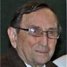 Obituary, Visitation & Funeral Information