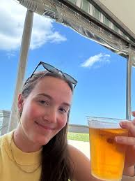 Southie members as of 3/20/2025 4,245