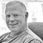 Obituaries Search for James Roberson