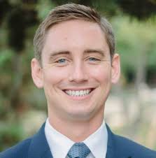 Charles Pender Email & Phone Number