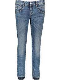 النخبة تقييد حواء herrlicher jeans hanna 5744 - tukulmuktiwijaya.com