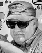 Life Tributes for the week of 1/29/20