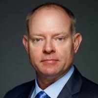 Christopher Borkenheim