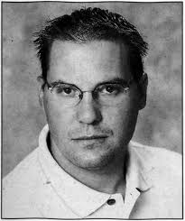 South Dakota State 2006 Football Media Guide