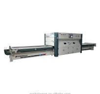 Alibaba.com: MKW Vacuum Membrane Press Machine, CNC Tenoner ...