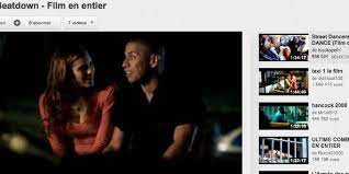 Donc, ne pas avoir beaucoup de plaisir et cela devrait fonctionner. Que Font Tous Ces Films Entiers Sur Youtube Le Point