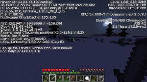Then we unzip java files using the following command: Fun Fact Minecraft Java Edition Can Run On A Raspberry Pi 4b 1gb Minecraft