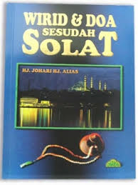 Izzul rafiqi's review of apa ertinya saya menganut islam. Librarika Apa Ertinya Saya Menganut Islam