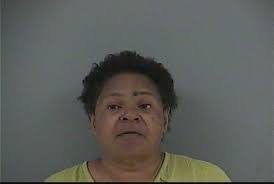 Alyssa Brantley's Instagram, Twitter & Facebook