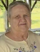 Main Street Media Obituaries