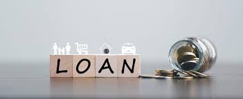 Personal Loan vs Car Loan: Which Is Better? | Tata Capital