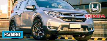 Use letters or numbers that are near each other on the keyboard (i.e. Honda Financial Services Online Payment Honda Financial
