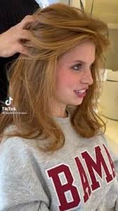 Danielle Cardinal (dnc3676)