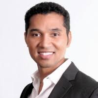 500+ "Artış" profiles