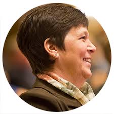 Ellen Withers Spotlight