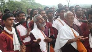 St Thomas: Apostle of India - Indian ...