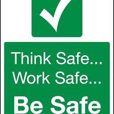 More images for safety quotes » Safety Slogans
