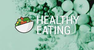 The brat diet can be especially helpful for you if you're experiencing gastrointes. How To Maintain A Healthy Eating Lifestyle U S Preventive Medicine Inc Uspm