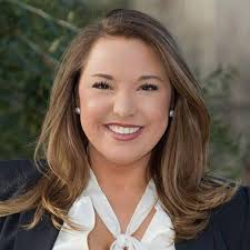 Addie Hampton and Lance Sheek's Wedding Website