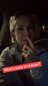 @LeighBrown's video Tweet