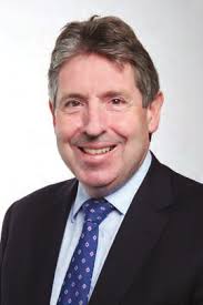 DEMERGER OF DETERRA ROYALTIES LIMITED BY ILUKA RESOURCES LIMITED DEMERGER  BOOKLET