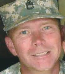 Obituary information for Troy Gipson