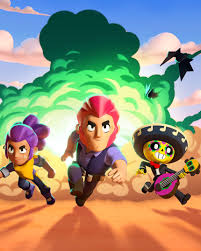 Brawl stars, brawl stars türkiye, brawl stars hile, brawl stars leon, brawl stars karakter çıkarma taktiği, brawl stars crow, brawl stars. Supercell In Yeni Oyunu Brawl Stars Cikti