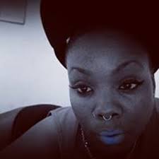 Stream Latoya Roberson music