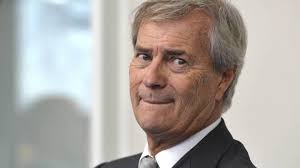 Derrière sa conquête des médias, Vincent Bolloré a-t-il un projet politique  ?